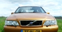 Volvo V70R TF-RL-79 008